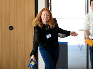 2025-04-12 Spring Sprung 